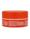 Red One Full Force Aqua Hair Wax Orange Gel 150ml at the best price...