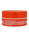 Red One Full Force Aqua Hair Wax Orange Gel 150ml at the best price...