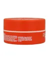 Red One Full Force Aqua Hair Wax Orange Gel 150ml at the best price...