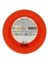 Red One Full Force Aqua Hair Wax Orange Gel 150ml at the best price...