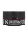 Red One Full Force Aqua Hair Wax Quick Silver Gel 150ml at the best...