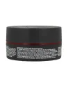 Red One Full Force Aqua Hair Wax Quick Silver Gel 150ml at the best...