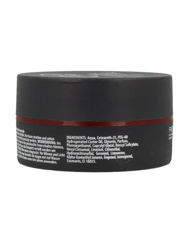 Red One Full Force Aqua Hair Wax Quick Silver Gel 150ml at the best...
