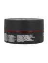 Red One Full Force Aqua Hair Wax Quick Silver Gel 150ml at the best...