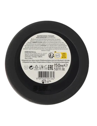 Red One Full Force Aqua Hair Wax Quick Silver Gel 150ml at the best...