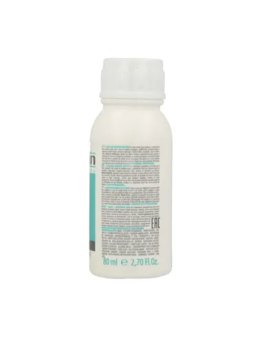 Exitenn Keratin Anti Frisottis Masque 80 ml