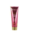 Mielle Grenade Miel Crème Vergetures 85 gr
