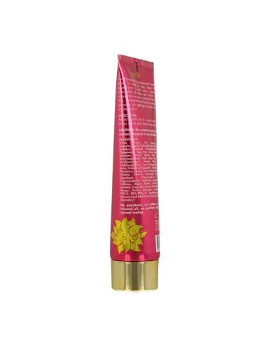 Mielle Grenade Miel Crème Vergetures 85 gr