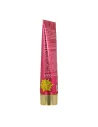 Mielle Grenade Miel Crème Vergetures 85 gr