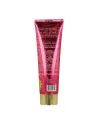Mielle Grenade Miel Crème Vergetures 85 gr