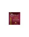 Mielle Pomegranate Honey Máscara Hidratante Facial 100 gr