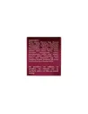 Mielle Pomegranate Honey Máscara Hidratante Facial 100 gr