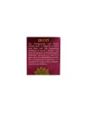 Mielle Pomegranate Honey Máscara Hidratante Facial 100 gr