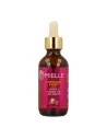Mielle Pomegranate Honey Vitamin C Serum 59 ml