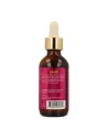 Mielle Grenade Miel Vitamine C Sérum 59ml