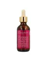 Mielle Pomegranate Honey Vitamin C Serum 59 ml