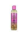Mielle Shampooing hydratant à l'eau de riz 227 gr
