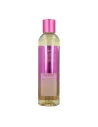 Mielle Shampooing hydratant à l'eau de riz 227 gr