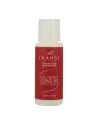 Inahsi Aloe Hibiscus Leave In Detangler Acondicionador 57 gr