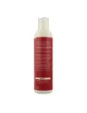 Inahsi Aloe Hibiscus Leave In Detangler Acondicionador 226 gr