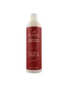 Inahsi Aloe Hibiscus Leave In Detangler Acondicionador 454 gr