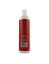 Inahsi Aloe Hibiscus Leave In Detangler Acondicionador 454 gr