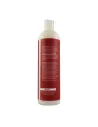 Inahsi Aloe Hibiscus Leave In Detangler Acondicionador 454 gr
