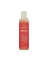 Inahsi Define shine Mango Papaya Curl Definiting Custard Styling Ge...