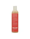 Inahsi Define shine Mango Papaya Curl Definiting Custard Styling Ge...