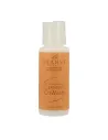Inahsi Tropical Escape Cleansing CoWash Conditioner 57 gr