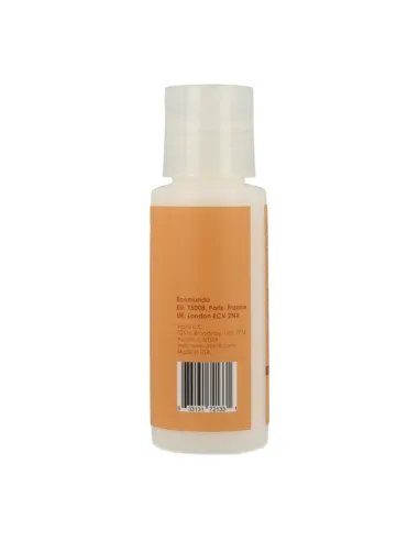 Inahsi Tropical Escape Cleansing CoWash Conditioner 57 gr