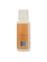 Inahsi Tropical Escape Cleansing CoWash Conditioner 57 gr