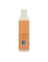Inahsi Tropical Escape Cleansing CoWash Acondicionador 226 gr