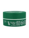 Red One Full Force Aqua Hair Wax Olive 150ml at the best price. Alw...