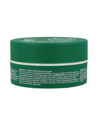 Red One Full Force Aqua Hair Wax Olive 150ml at the best price. Alw...