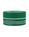 Red One Full Force Aqua Hair Wax Olive 150ml at the best price. Alw...
