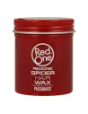 Red One Spider Hair Wax Passionate 100 ml