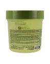 Red One Olive Oil Fixative Gel 483 ml at the best price. Always gre...