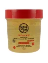 Red One Gel Fijador Argan Oil 483 ml