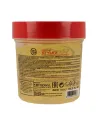 Red One Gel Fijador Argan Oil 483 ml