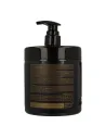 Red One Men Shaving Transparente Gold Gel 1000 ml