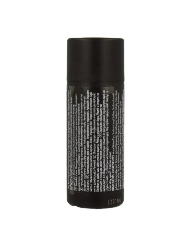 Sebastian Penetraitt Shampoo 50 ml