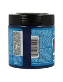 Manic Panic High Voltage Atomic Turquoise Vegan 237 ml