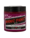 Manic Panic High Voltage Fuschia Shock Vegan 237 ml