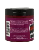 Manic Panic High Voltage Fuschia Shock Vegan 237 ml