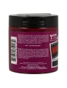 Manic Panic High Voltage Fuschia Shock Vegan 237 ml
