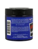 Manic Panic High Voltage Rockabilly Blue Vegan 237 ml