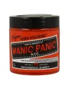 Manic Panic High Voltage Psychedelic Sunset Vegan 237 ml