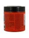 Manic Panic High Voltage Psychedelic Sunset Vegan 237 ml
