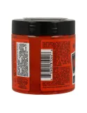 Manic Panic High Voltage Psychedelic Sunset Vegan 237 ml